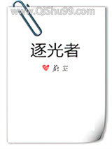 逐光者