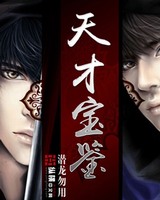 天才宝鉴