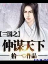 三国之仲谋天下