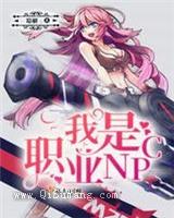 我是职业npc