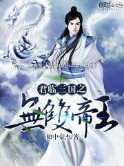 君临三国之无双帝王
