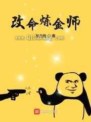 改命炼金师