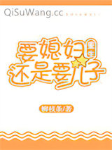 要媳妇还是要儿子[重生]
