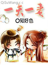 一夫一妻