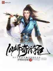 仙婿奇游记