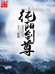 纯阳剑尊