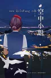 空中小姐