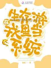 在生存游戏里当系统