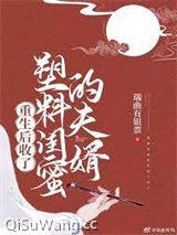 重生后收了塑料闺蜜的夫婿
