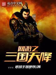 网游之三国天降