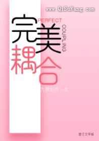完美耦合
