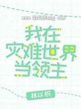 我在灾难世界当领主