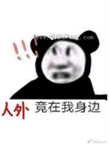 整个动物园都暗恋我