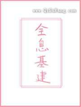 重回国家玩基建
