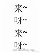 电脑病毒崽崽两岁半