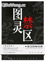 图灵禁区