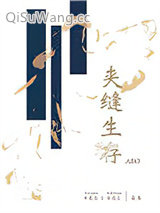 夹缝生存ABO