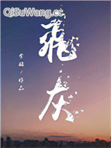 飞灰