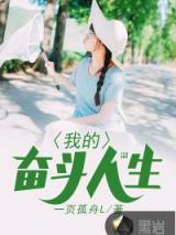 我的奋斗人生