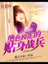 绝色校花的贴身战兵