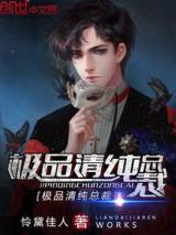 极品清纯总裁