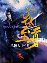 我是至尊