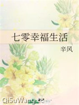七零幸福生活
