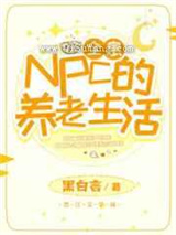 NPC的养老生活