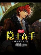 现代隐士高手