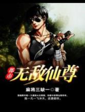 都市无敌仙尊