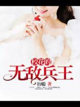 校花的无敌兵王