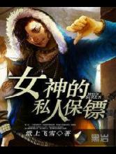 女神的私人保镖
