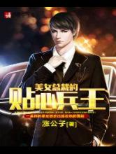 美女总裁的贴心兵王