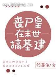 丧尸皇在末世搞基建