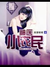 神医小农民