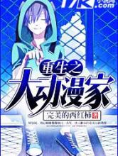 重生之大动漫家