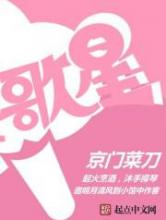 歌星
