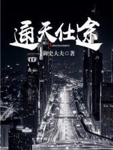 通天仕途