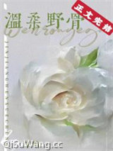 温柔野骨