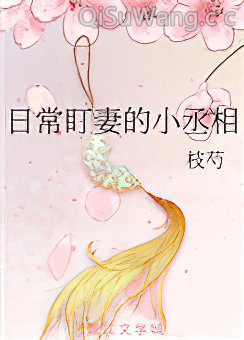 日常盯妻的小丞相