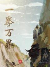 一拳万界