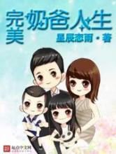 完美奶爸人生