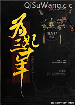 为妃三十年
