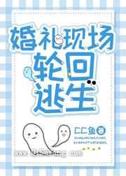 婚礼现场轮回逃生