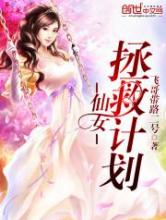 仙女拯救计划