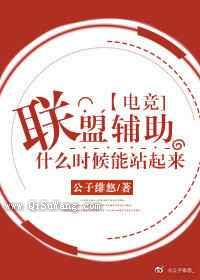 联盟辅助什么时候才能站起来