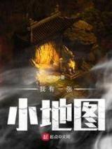 我有一张小地图