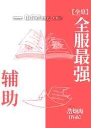 全服最强辅助