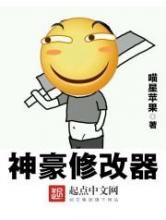 神豪修改器
