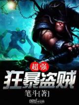 超强狂暴盗贼